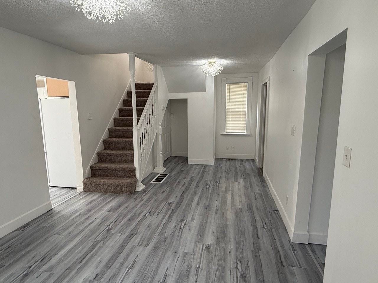 1822 E Pacific Ave - Photo 5 of 17