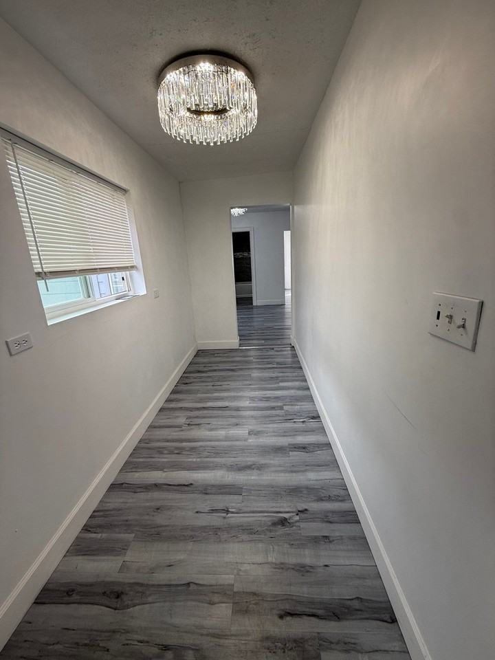 1822 E Pacific Ave - Photo 6 of 17