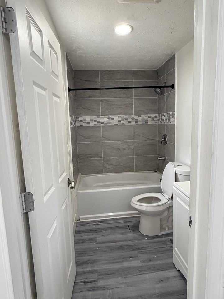 1822 E Pacific Ave - Photo 7 of 17