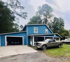 302 Bernard Rd ##Fl - Photo 1 of 1