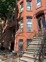 288 Monmouth St #1 - Photo 1 of 1