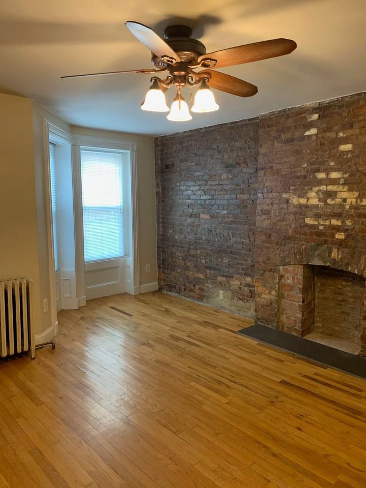 288 Monmouth St #1 - Photo 2 of 13