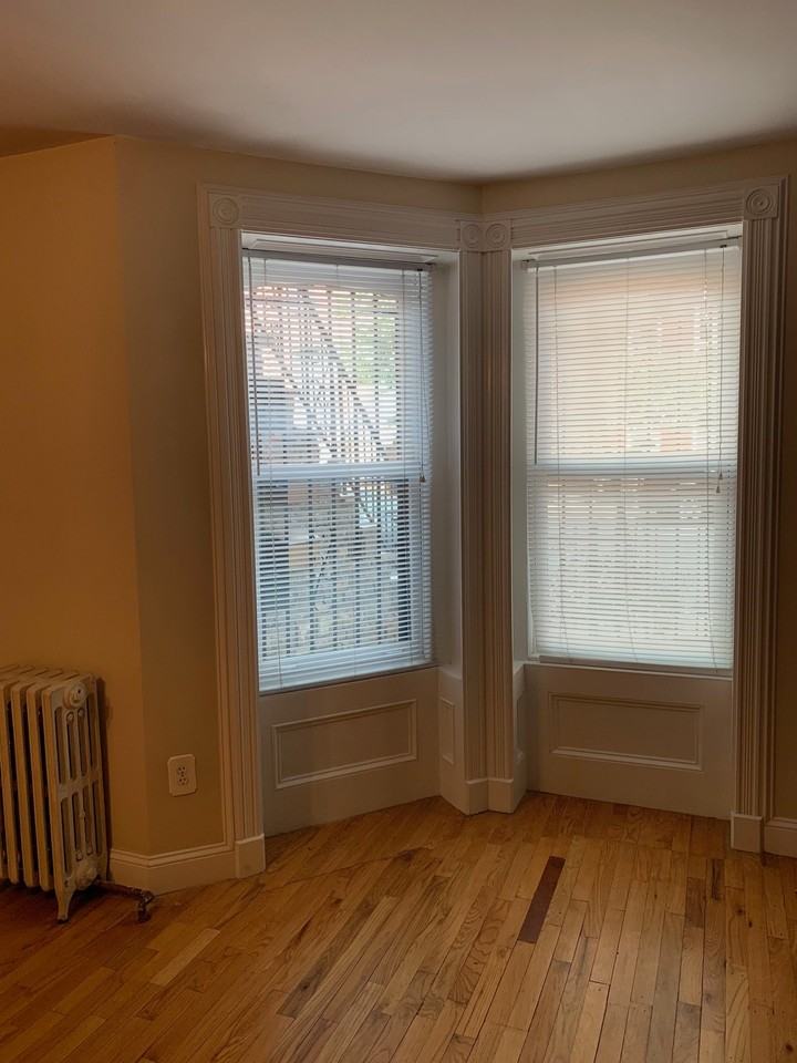 288 Monmouth St #1 - Photo 3 of 13
