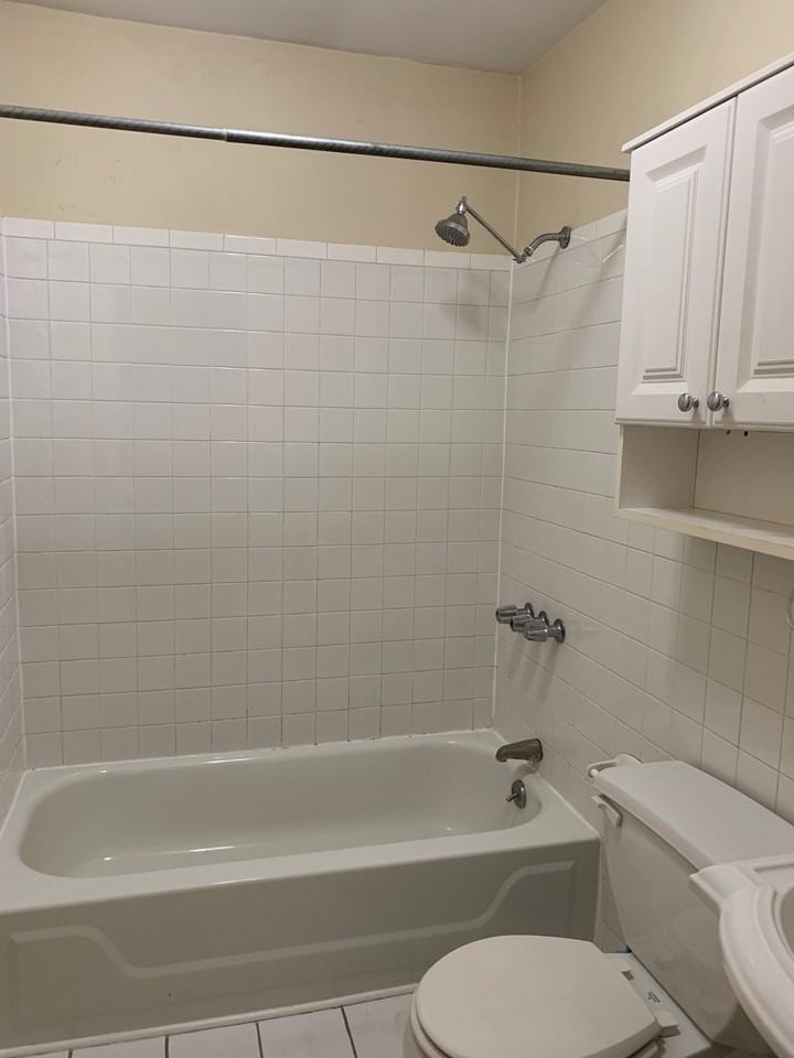 288 Monmouth St #1 - Photo 7 of 13