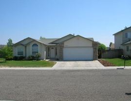 2108 S Linda Vista Pl - Photo 1 of 1