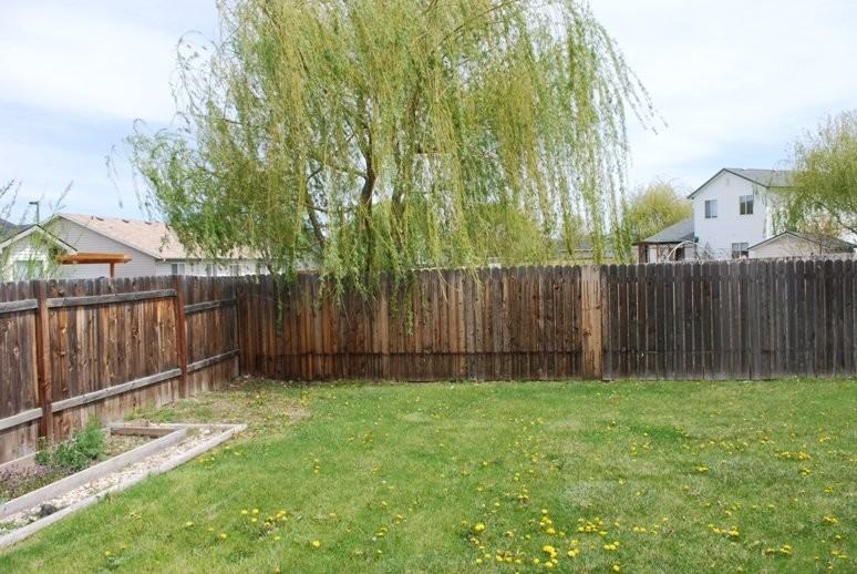 2108 S Linda Vista Pl - Photo 2 of 13