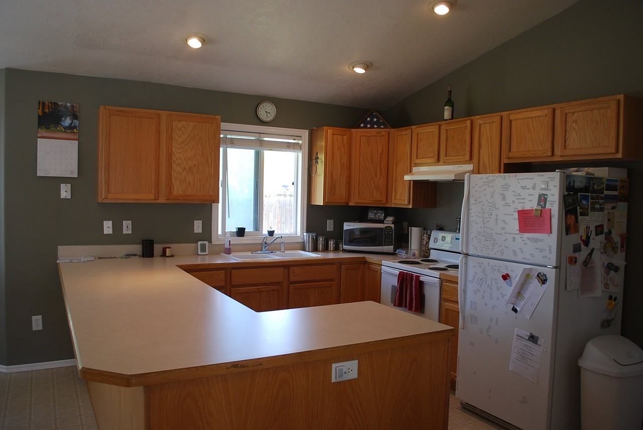 2108 S Linda Vista Pl - Photo 3 of 13