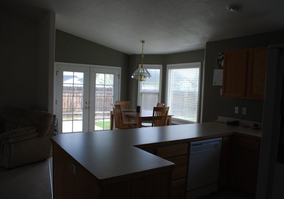 2108 S Linda Vista Pl - Photo 5 of 13