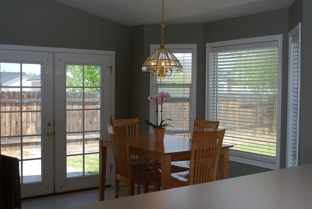 2108 S Linda Vista Pl - Photo 6 of 13