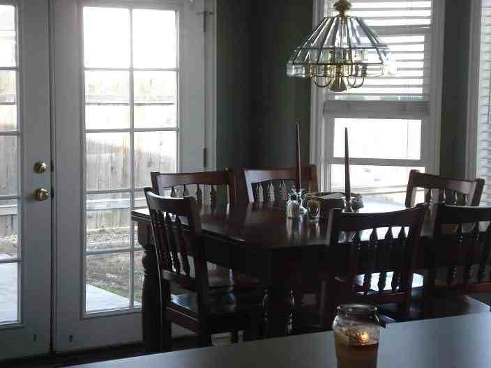 2108 S Linda Vista Pl - Photo 7 of 13