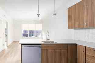 110 Bradley Rd #105 - Photo 1 of 1