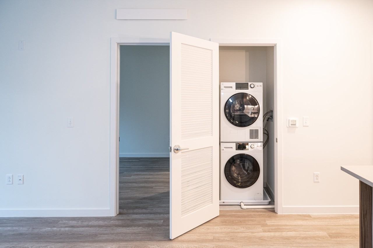 110 Bradley Rd #105 - Photo 2 of 7