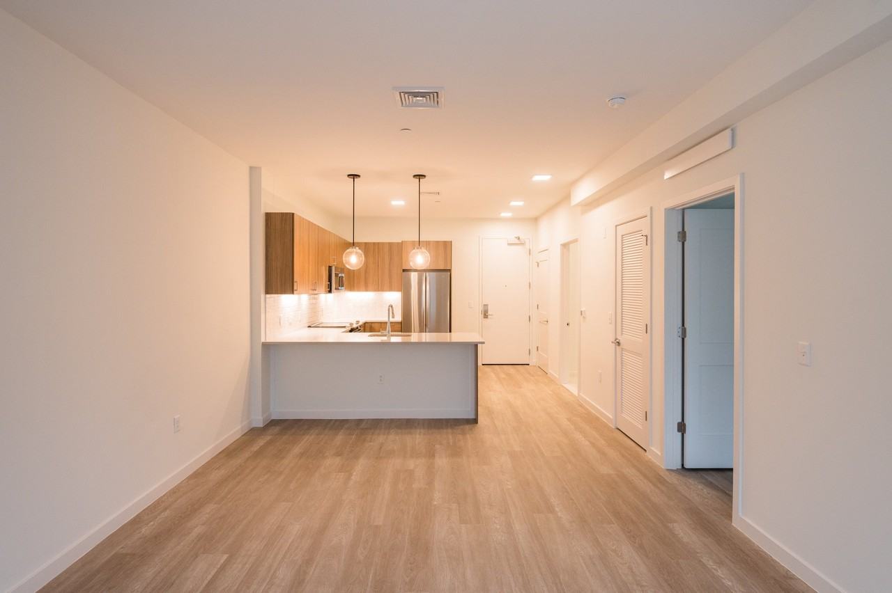 110 Bradley Rd #105 - Photo 3 of 7