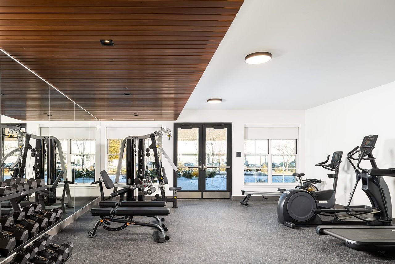 110 Bradley Rd #105 - Photo 4 of 7