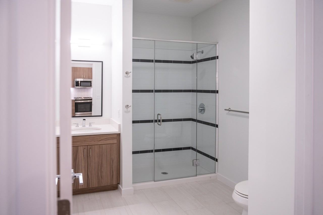 110 Bradley Rd #105 - Photo 5 of 7