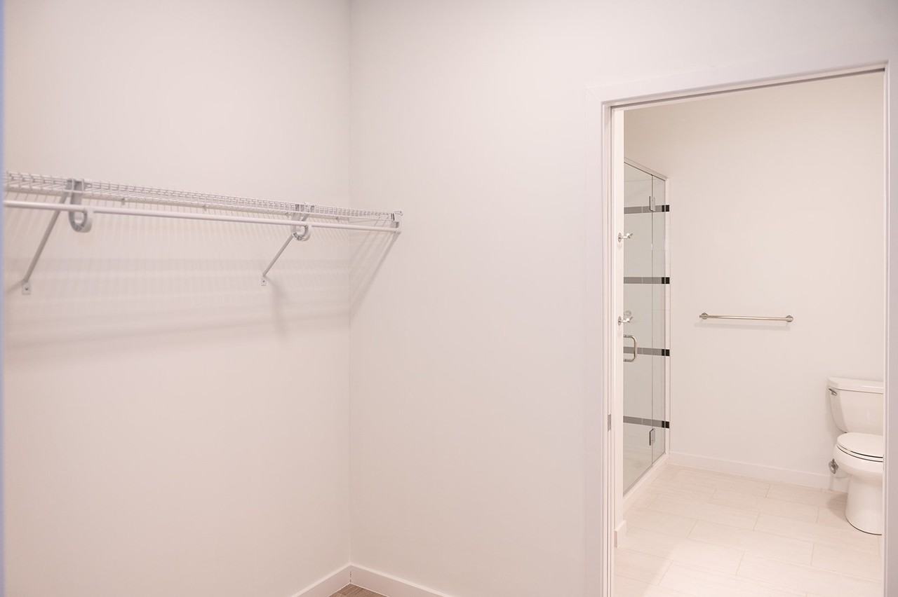 110 Bradley Rd #105 - Photo 7 of 7