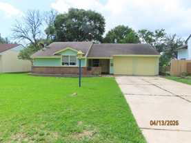 10410 Broadstairs St - Photo 1 of 1