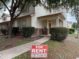 featured image of 13313 Bristow Dawn