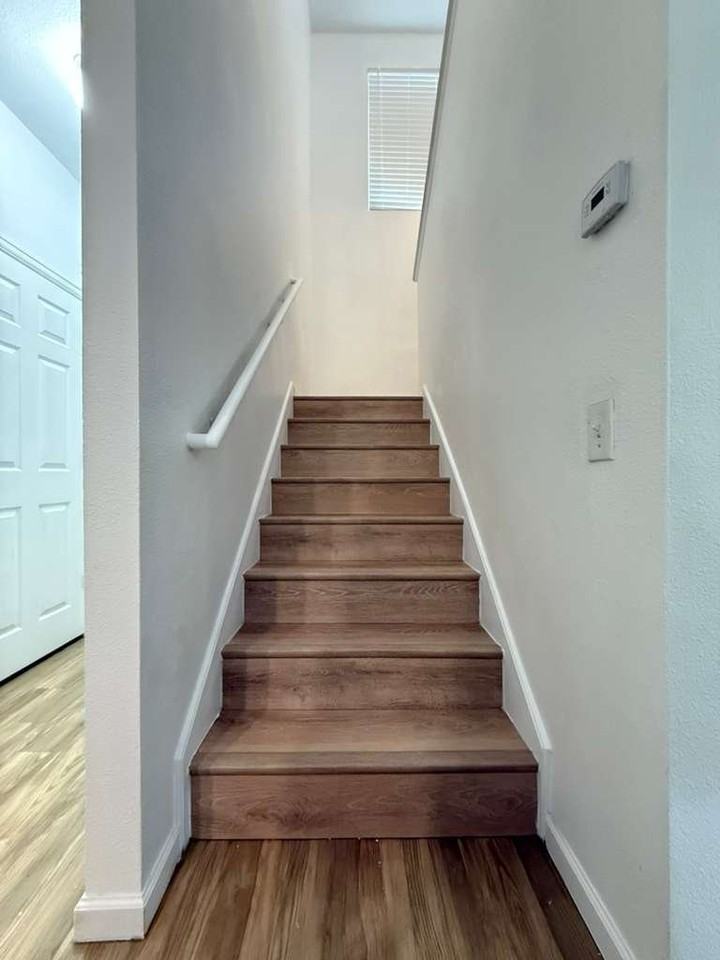 13313 Bristow Dawn - Photo 5 of 17