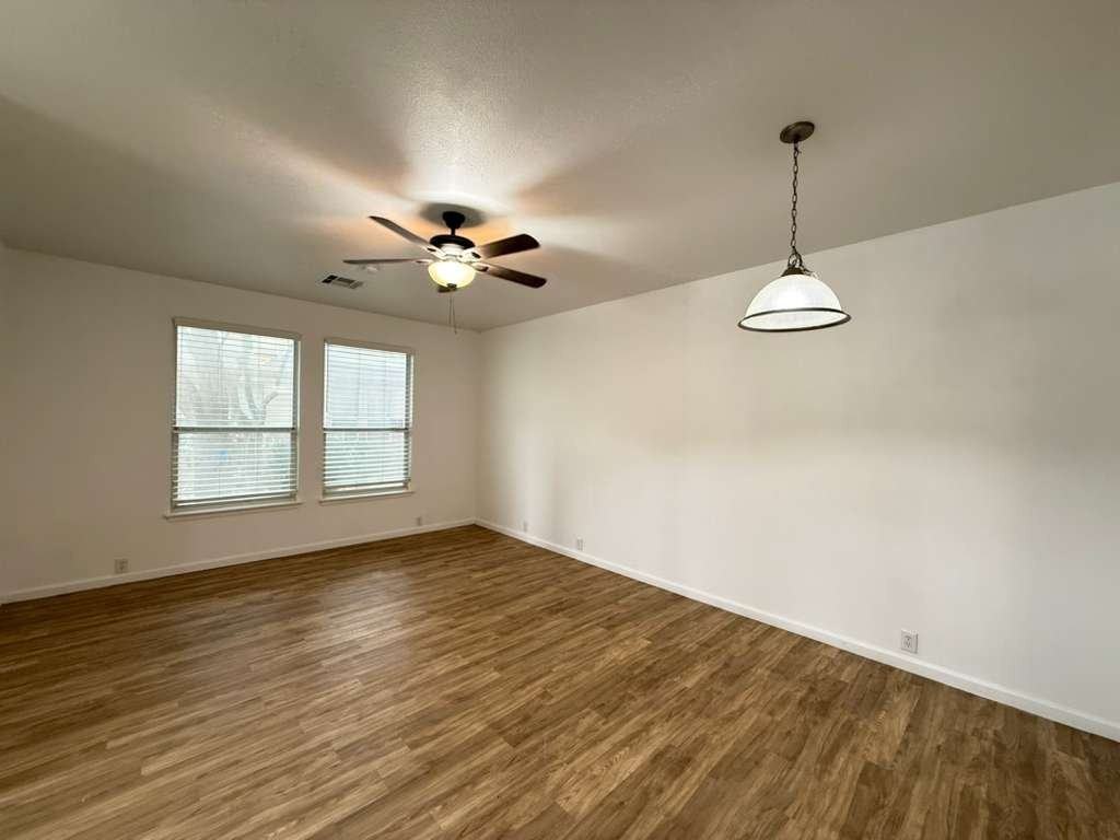 13313 Bristow Dawn - Photo 6 of 17