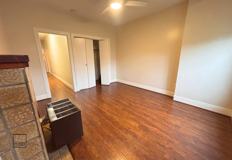 1120 12th St #1120 - Photo 1 of 1