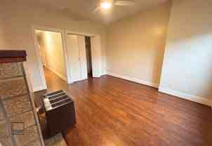 1120 12th St #1120 - Photo 1 of 1