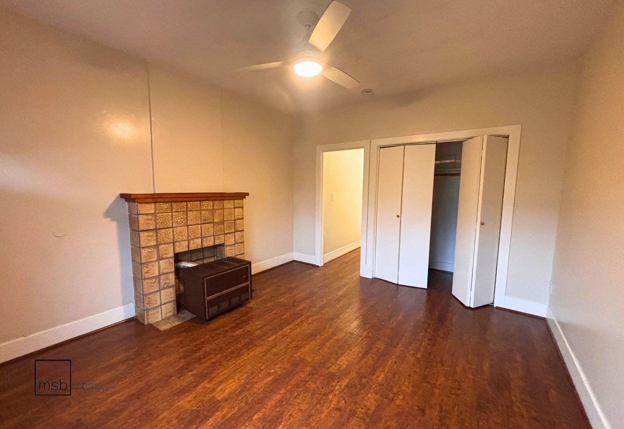 1120 12th St #1120 - Photo 2 of 14