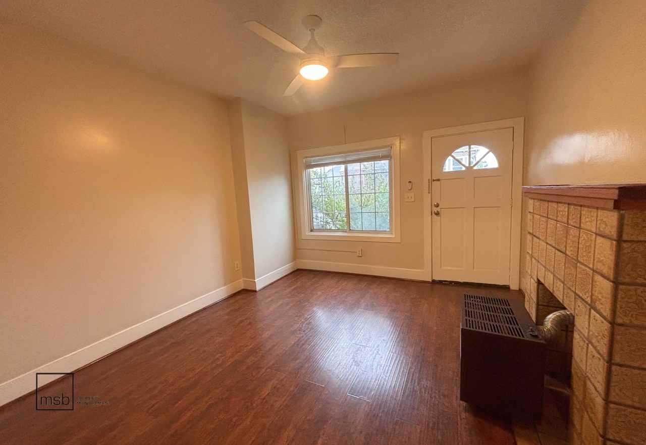 1120 12th St #1120 - Photo 3 of 14