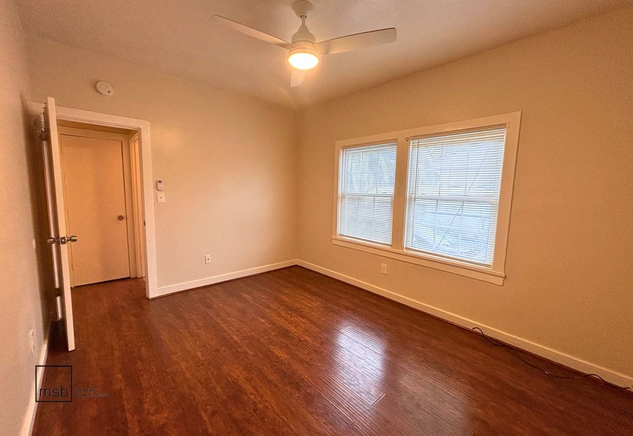 1120 12th St #1120 - Photo 4 of 14