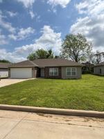 featured image of 3102 Wild Red Rd