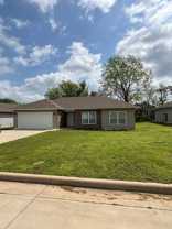 3102 Wild Red Rd - Photo 1 of 1