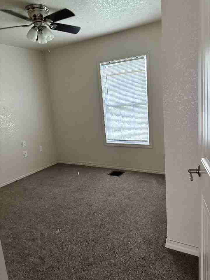 3102 Wild Red Rd - Photo 3 of 10