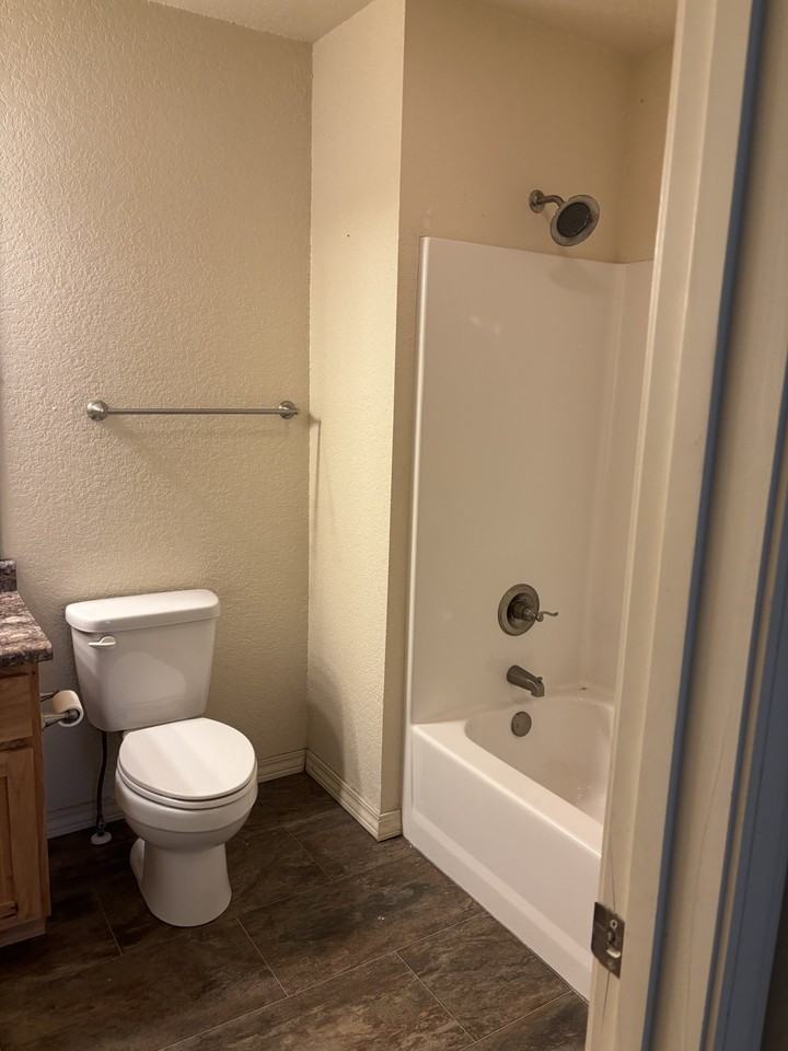 3102 Wild Red Rd - Photo 7 of 10