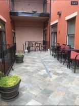 613 N Lombardy St #203 - Photo 1 of 1