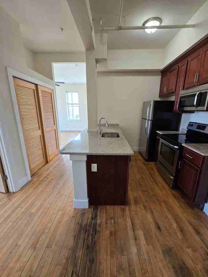 613 N Lombardy St #203 - Photo 4 of 18