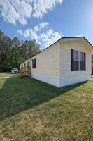 featured image of 2111 Harristown Rd