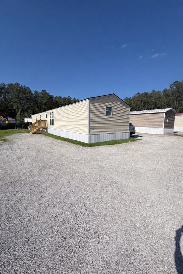 2111 Harristown Rd - Photo 3 of 13