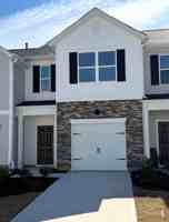 featured image of 159 Starlight St