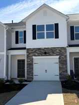 159 Starlight St - Photo 1 of 1