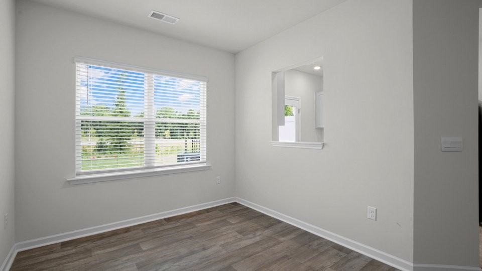 159 Starlight St - Photo 7 of 18