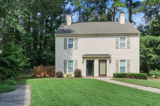 105 Rhum Pl - Photo 1 of 1