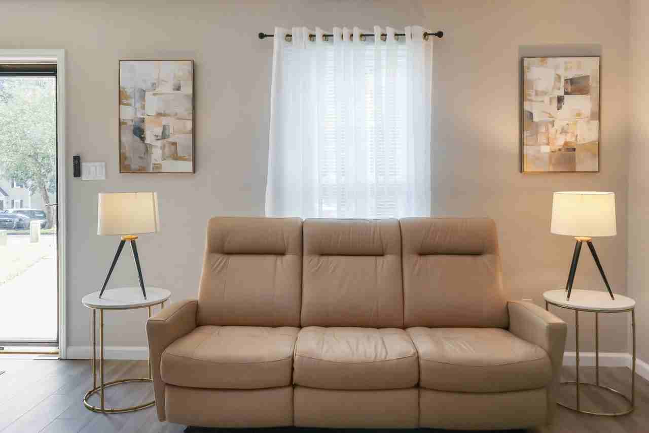 105 Rhum Pl - Photo 4 of 14