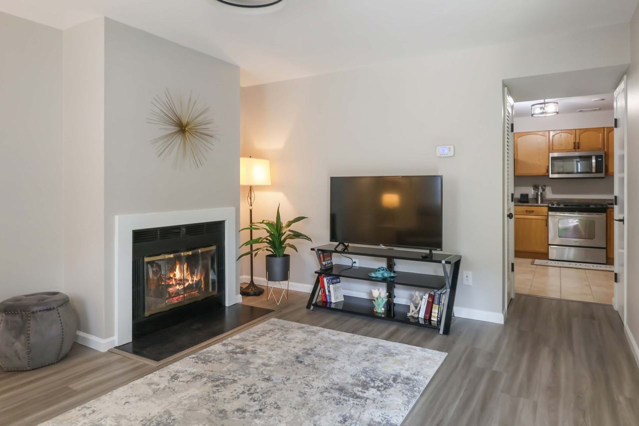 105 Rhum Pl - Photo 5 of 14