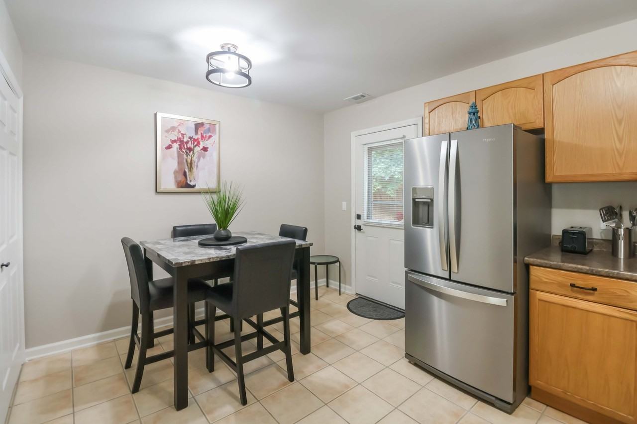 105 Rhum Pl - Photo 6 of 14