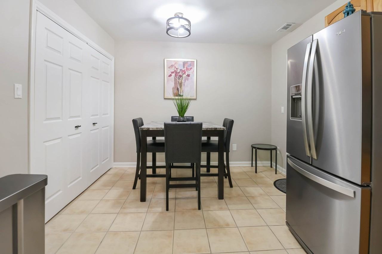 105 Rhum Pl - Photo 7 of 14