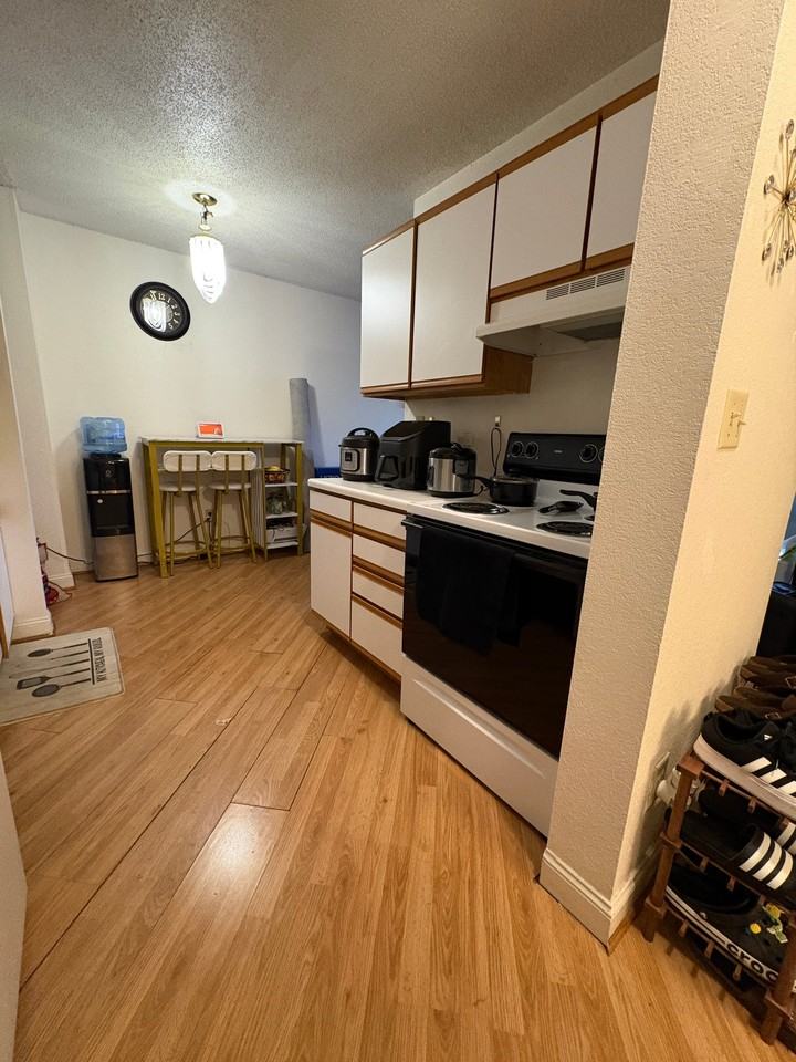 1518 Highwaye #303 - Photo 2 of 9