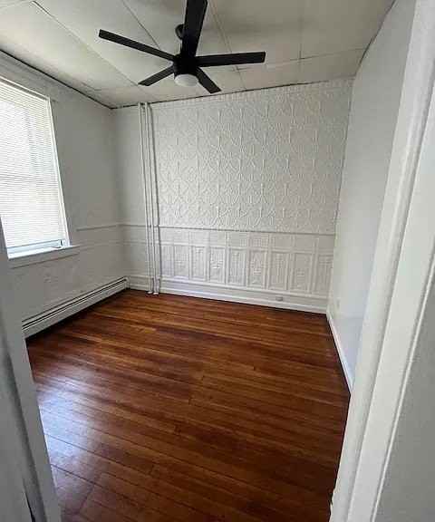 235 Partition St - Photo 2 of 3