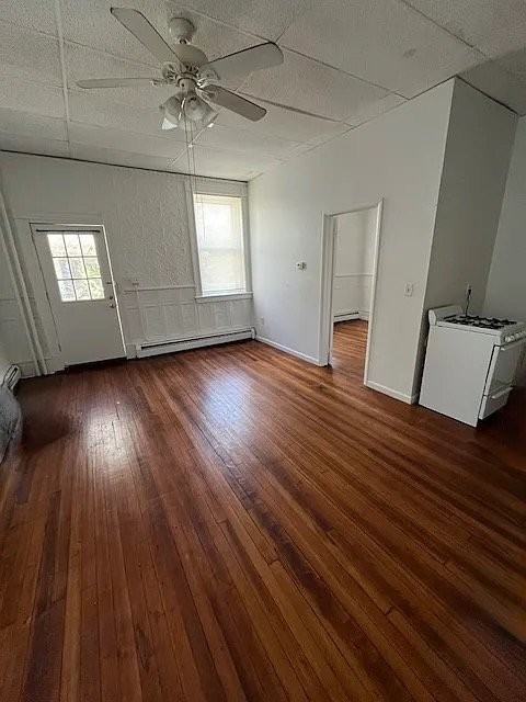 235 Partition St - Photo 3 of 3