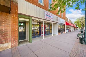 featured image of 5 S Parish Ave #1