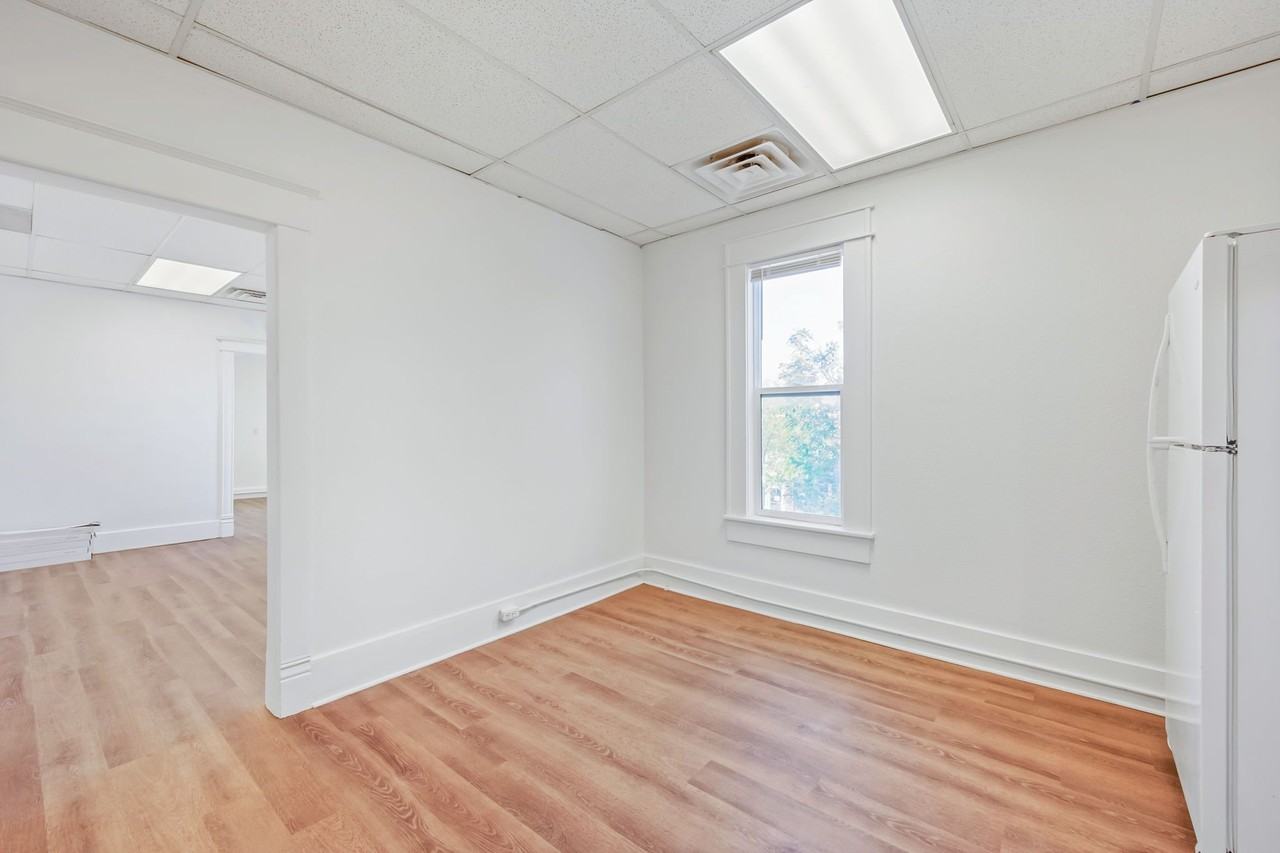 5 S Parish Ave #1 - Photo 4 of 9